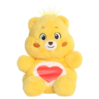 Aurora Tenderheart Bear Palm Pal