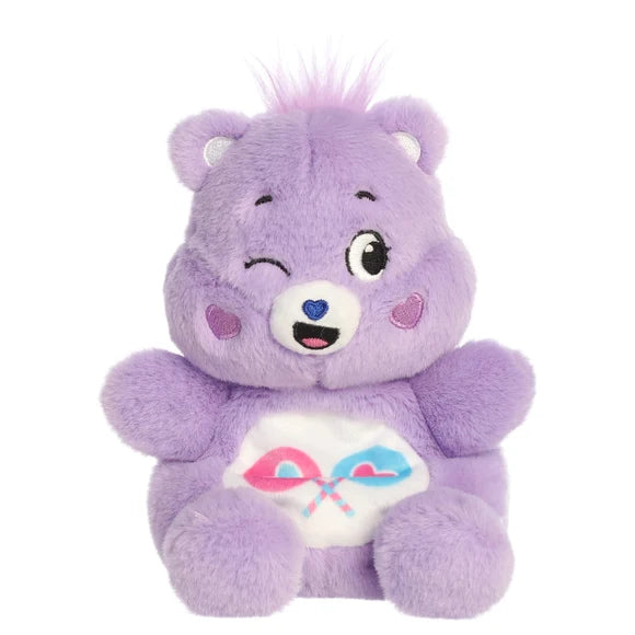 Aurora Share Bear Palm Pal