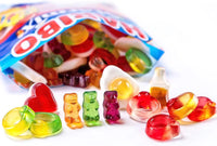 Haribo StarMix