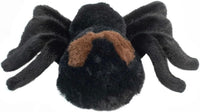 Douglas Toys Sneakie Spider