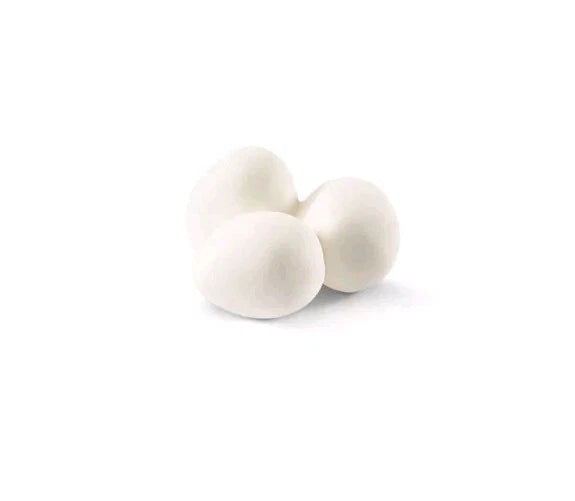 Schleich Farm World Fethered Family "That's All Yolks"