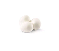 Schleich Farm World Fethered Family "That's All Yolks"
