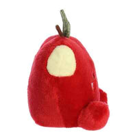 Aurora Crisp Red Apple Palm Pal