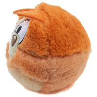 TY Beanie Bouncers Bingo Ball