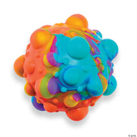 Mindwear 12 Days of Fun and Focus (Sensory Genius)