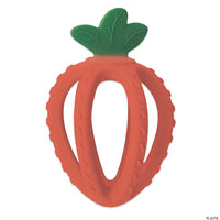 Sensory Sprouts Infant Essentials Kit