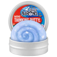 Crazy Aaron's Shark Mini Tin