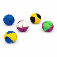 Zorbles Fidgets