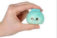 Mini Squish Dumplings