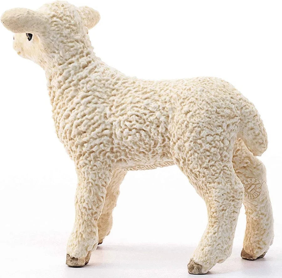 Lamb - Schleich Farm World 13883