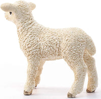 Lamb - Schleich Farm World 13883