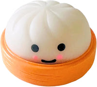 Zorbitz Mystery Mini Dumplinz