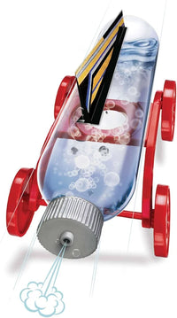4M Kidzlab Mega Science Kit
