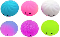 Zorbitz Mystery Mini Dumplinz