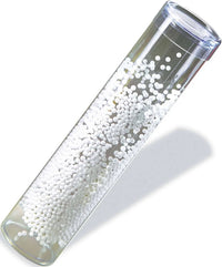 4M Kidzlab Mega Science Kit