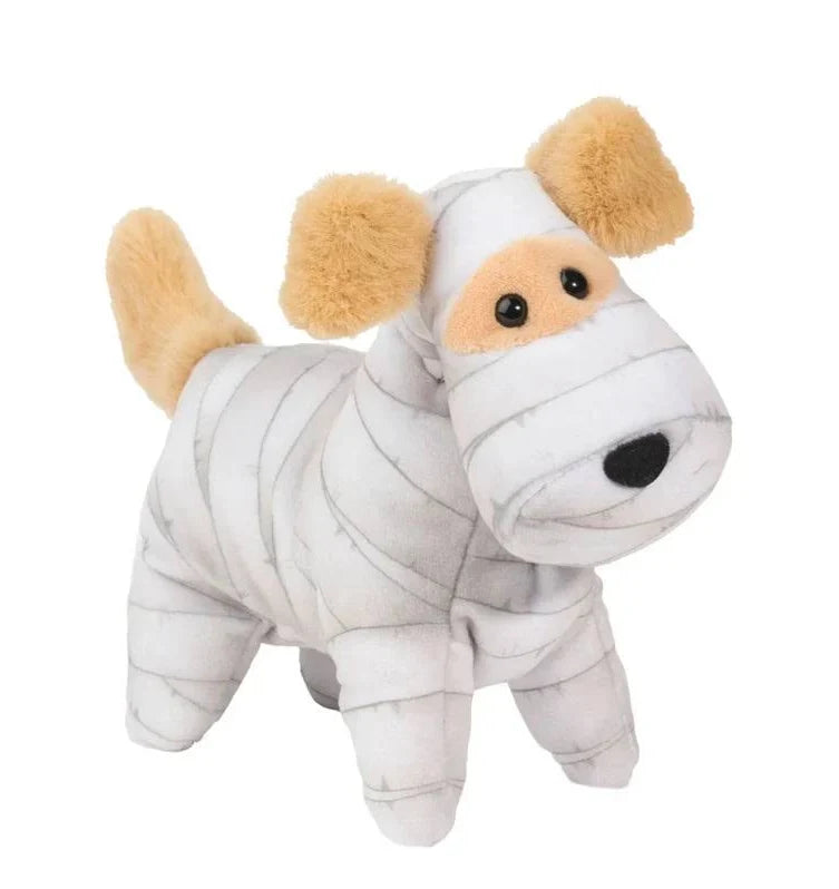 Douglas Mummy Dog Muzzle