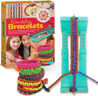 4M Friendship Bracelets