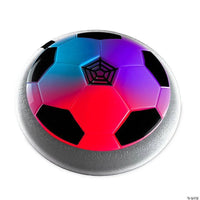 Mindware Super Striker Hover Soccer
