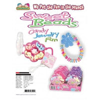 Kidsmania Sweet Beads