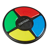 Hasbro Simon