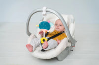 Taf Toys Musical Mini Moon 0+