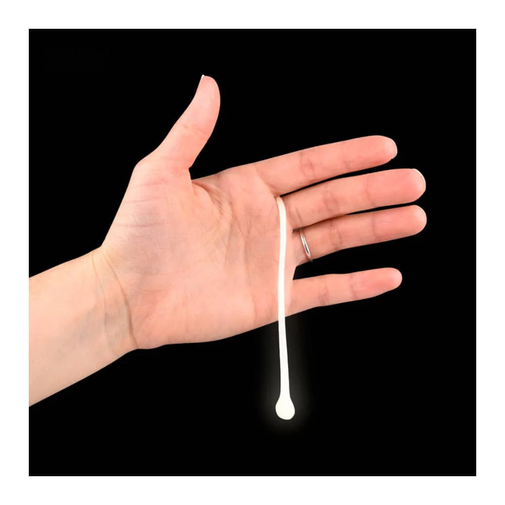 Glow In The Dark Snot