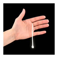 Glow In The Dark Snot