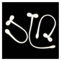 Glow In The Dark Snot