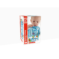 Hape Spring A Ling