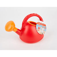 Hape Red Watering Can