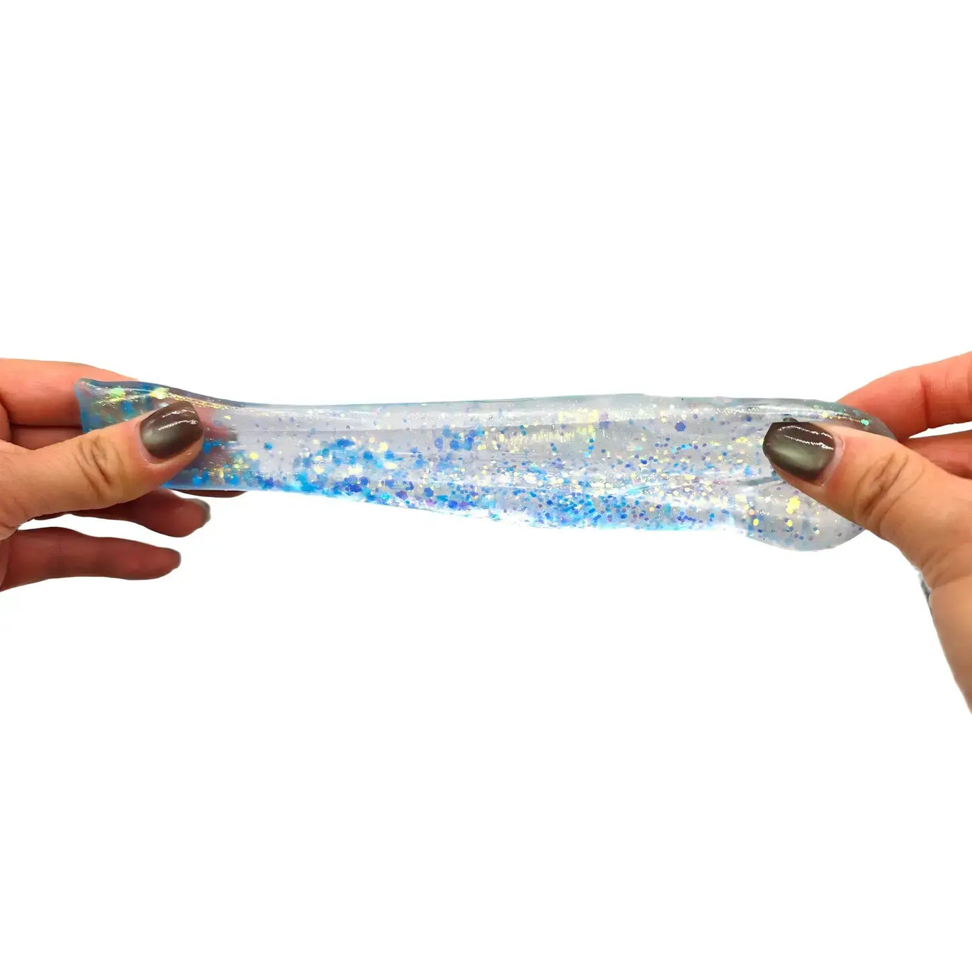 Streamline Diamond Drop Sugar Squish