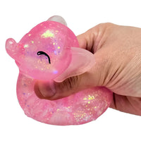 Streamline Elephant Sugar Squish