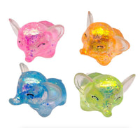 Streamline Elephant Sugar Squish