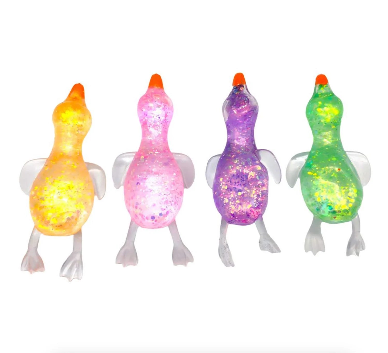 Streamline Goose Sugar Squish