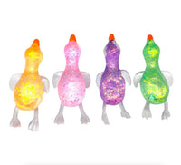 Streamline Goose Sugar Squish