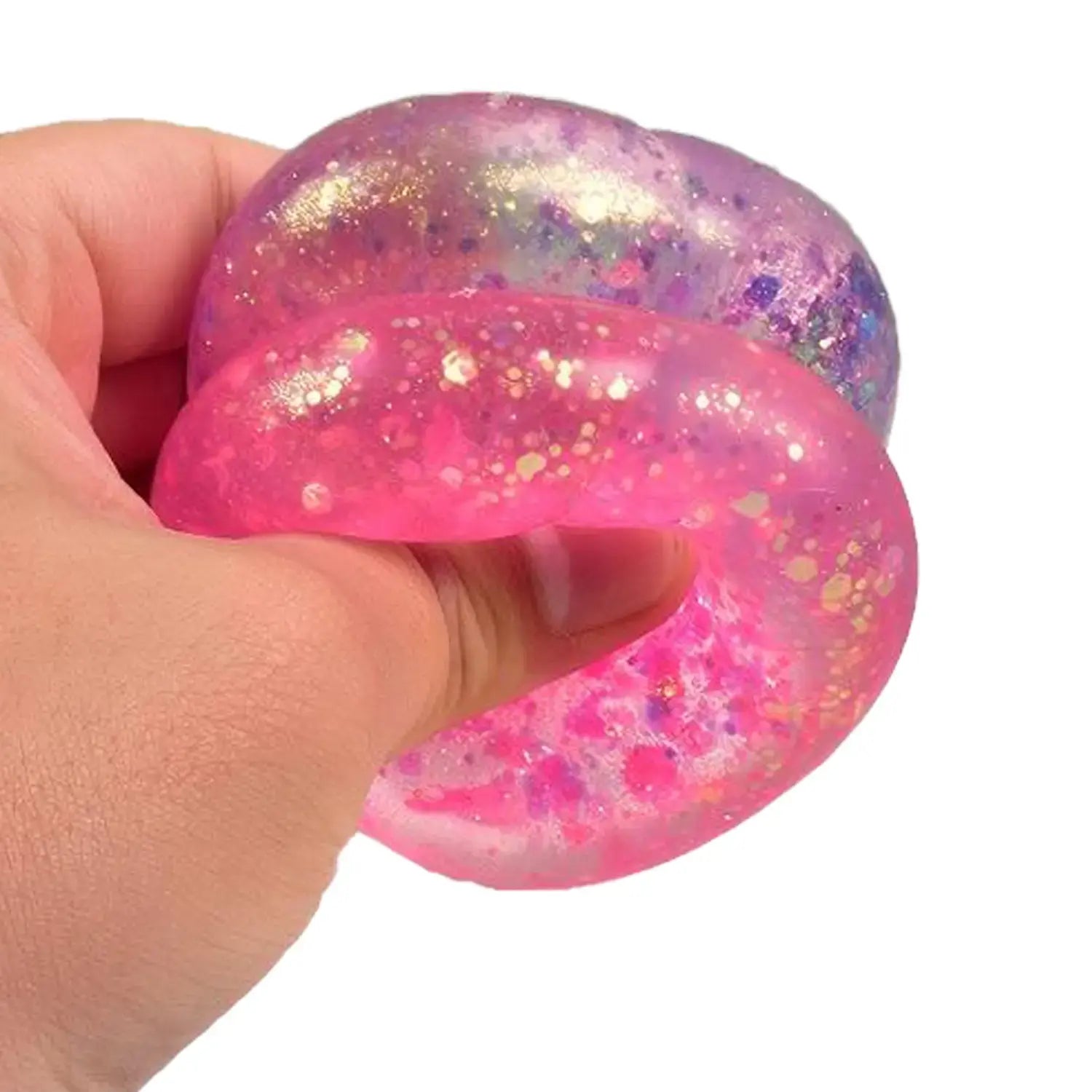 Streamline Hearts Sugar Squish