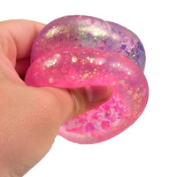 Streamline Hearts Sugar Squish