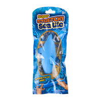 Super Stretchy Sand Sea Life