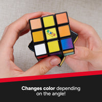 Spin Master Rubik's Impossible