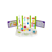 Thames & Kosmos Ooze Labs: Chemistry Station