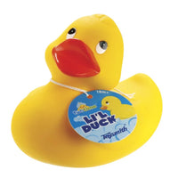 ToySmith Lil Ducks 3 1/2in