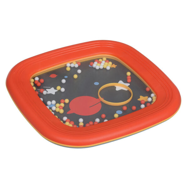 Halilit Interactive Tummy Time Kit 3 Mths+