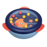 Halilit Interactive Tummy Time Kit 3 Mths+