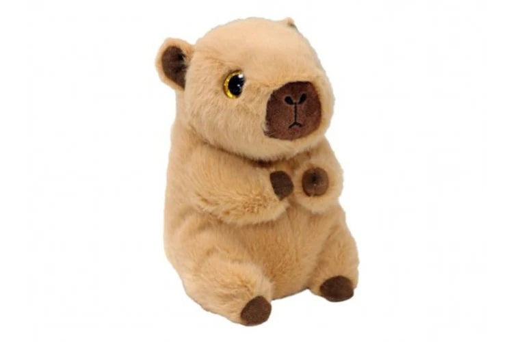 TY Beanie Babies Lara Medium