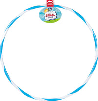 Toy Smith Super Spiral Hoop