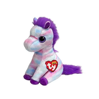 TY Beanie Boo Hayden