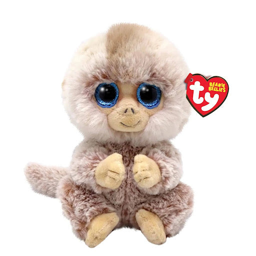 TY Beanie Boo Stubby