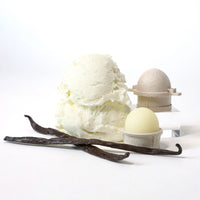 Rebels Refinery Vanilla Pod