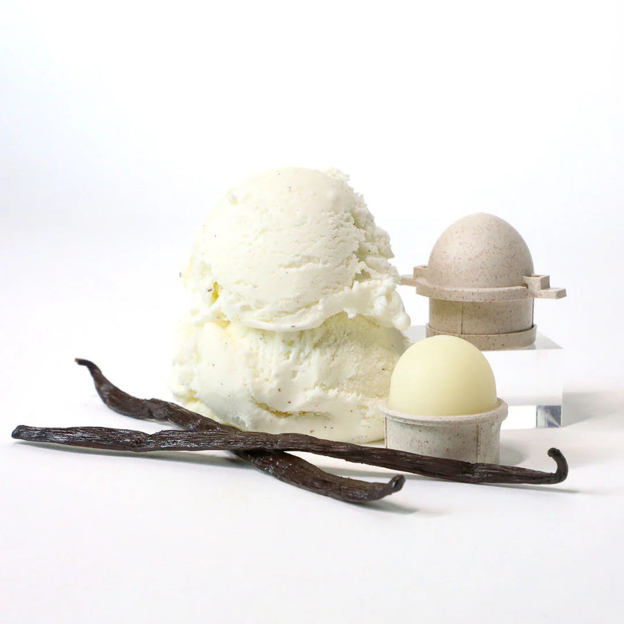 Rebels Refinery Vanilla Pod