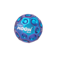 Waboba Metallic Moonball